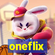 oneflix