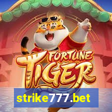 strike777.bet