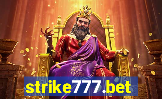 strike777.bet