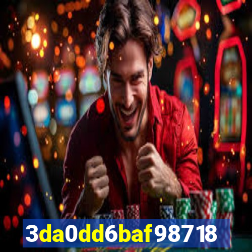 plataforma 939bet.com