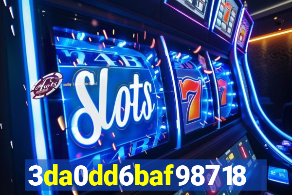 plataforma 939bet.com