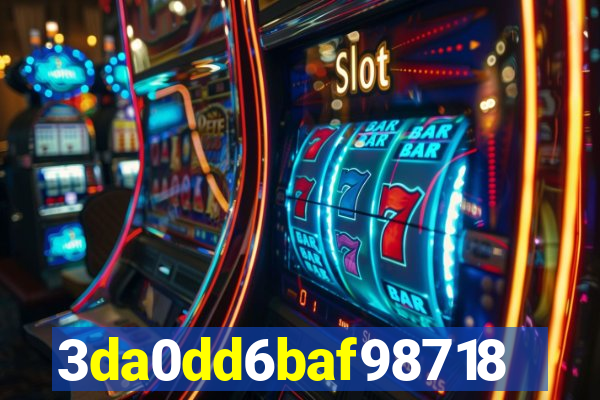 plataforma 939bet.com