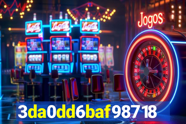 plataforma 939bet.com