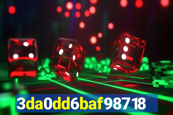 plataforma 939bet.com