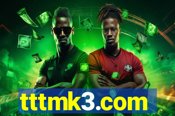 tttmk3.com