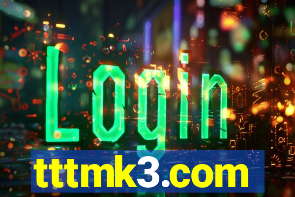 tttmk3.com