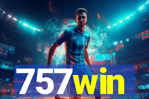 757win