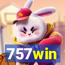 757win