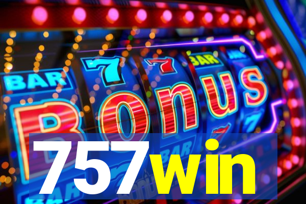 757win
