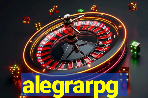 alegrarpg