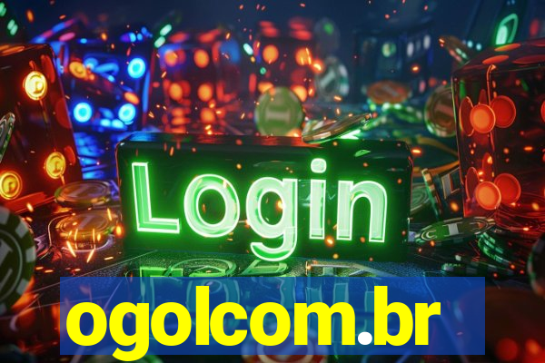 ogolcom.br