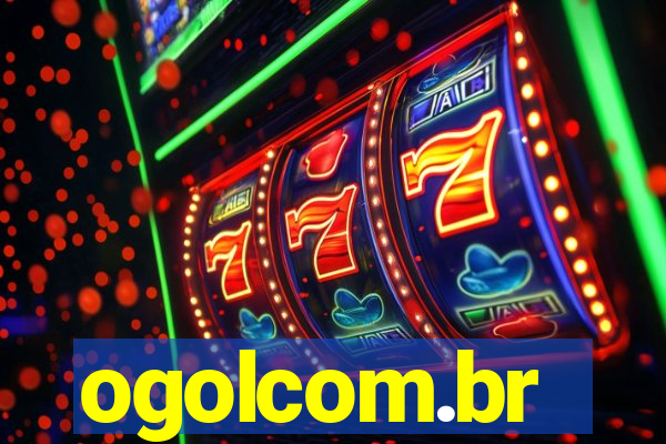 ogolcom.br