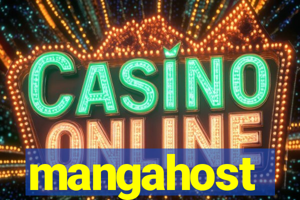 mangahost