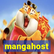 mangahost