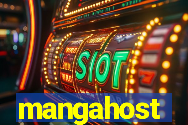 mangahost