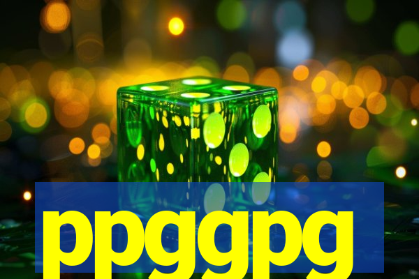 ppggpg