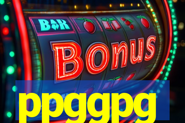 ppggpg