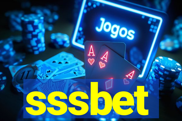 sssbet