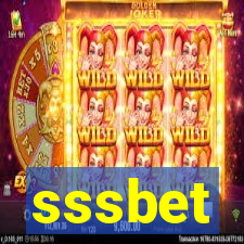 sssbet