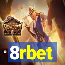 8rbet