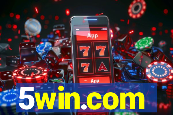 5win.com