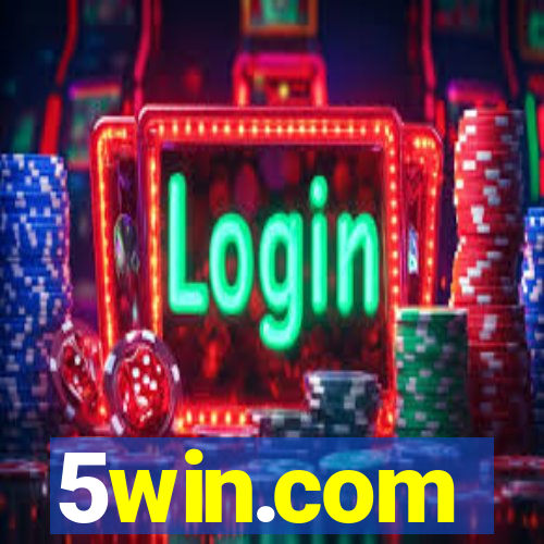 5win.com
