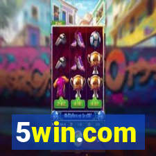 5win.com