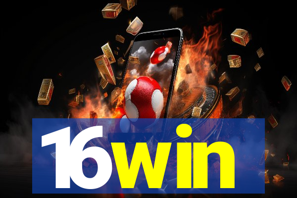 16win