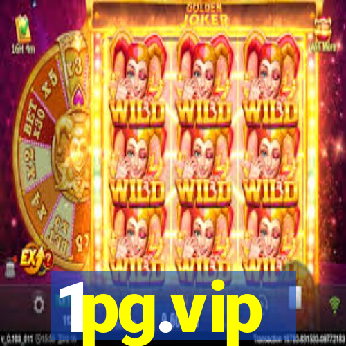 1pg.vip