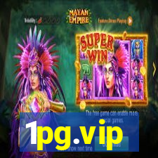 1pg.vip