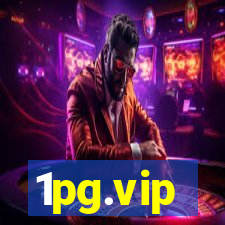 1pg.vip
