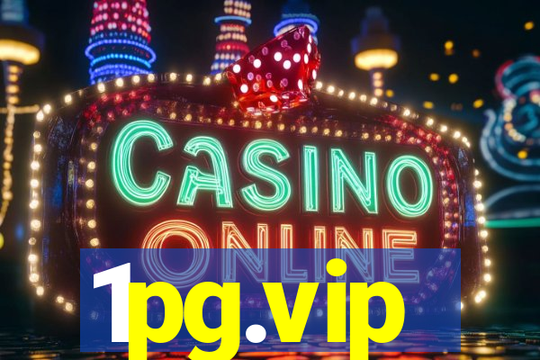 1pg.vip