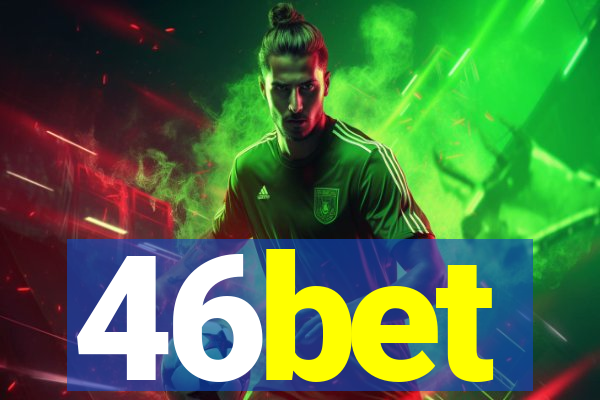 46bet