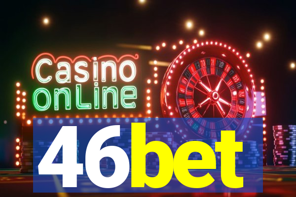 46bet
