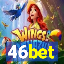 46bet