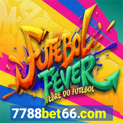 7788bet66.com