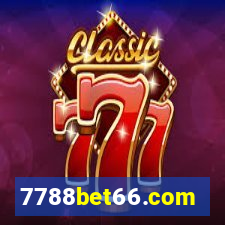 7788bet66.com