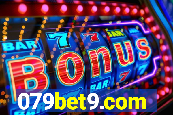 079bet9.com