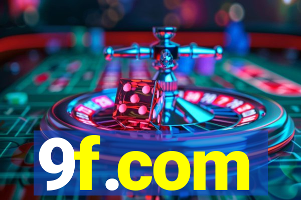 9f.com