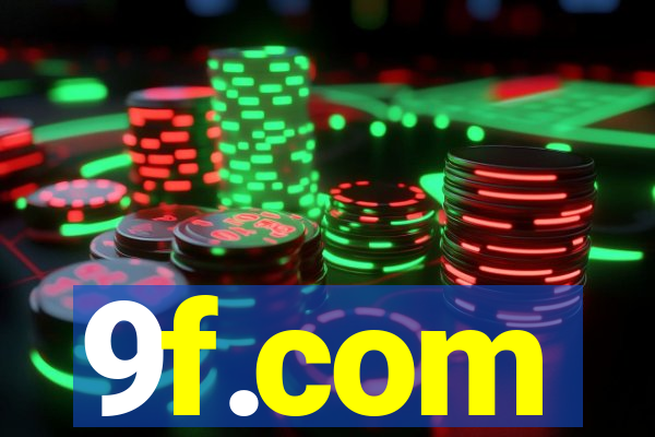 9f.com