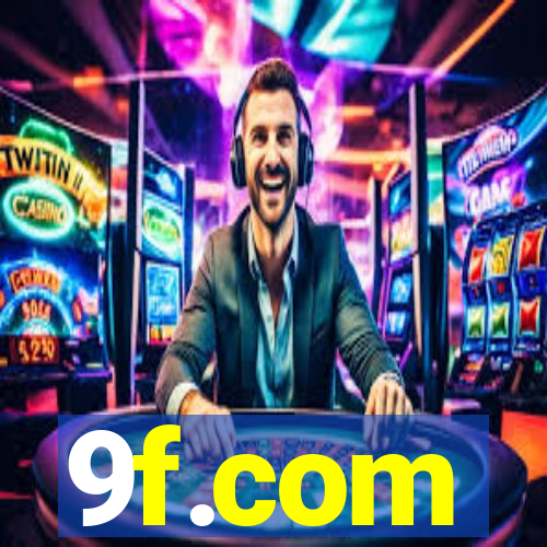 9f.com