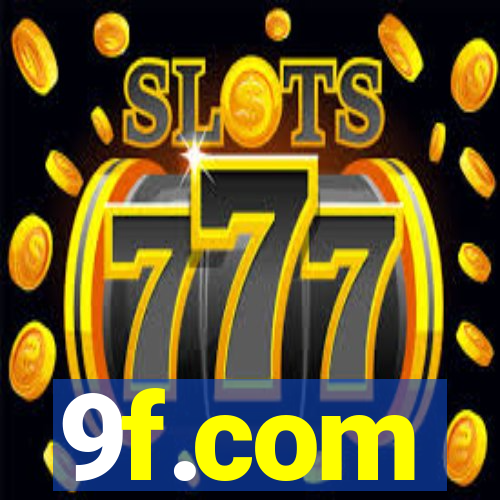 9f.com