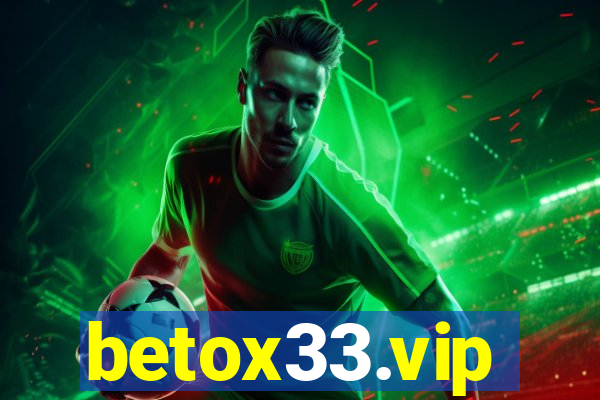 betox33.vip