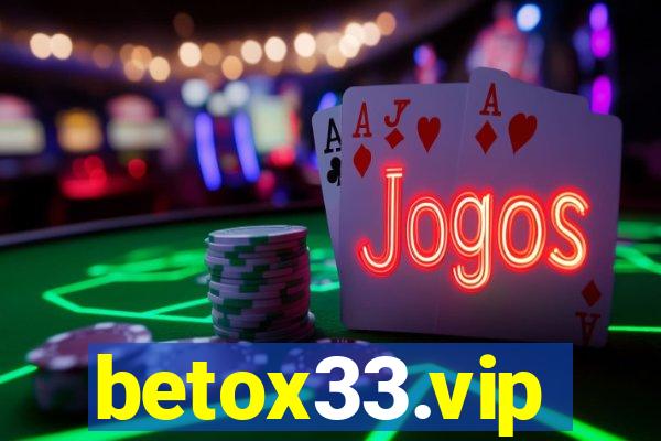 betox33.vip