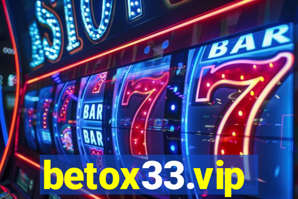 betox33.vip