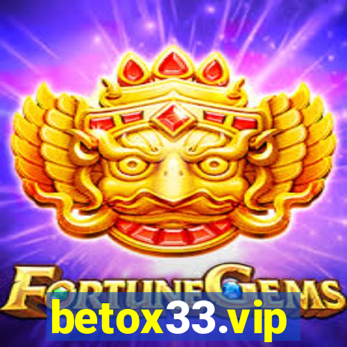betox33.vip