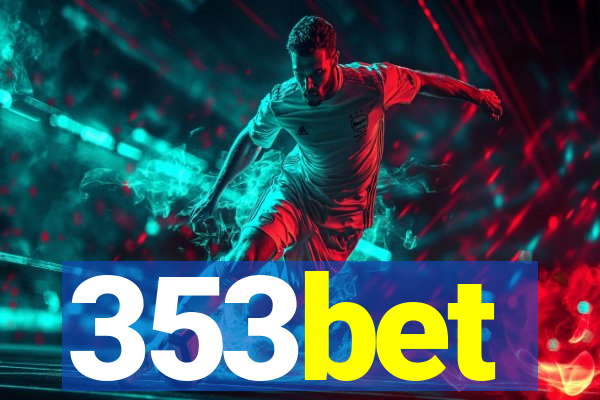 353bet