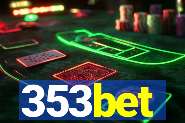 353bet