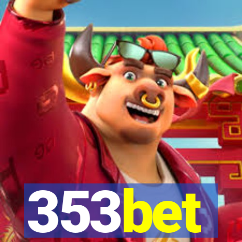 353bet