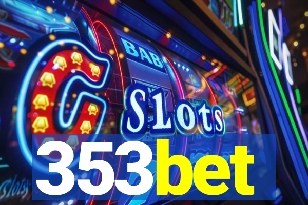 353bet